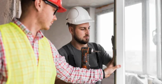 imgi_44_close-up-men-working-together_23-2148752025 (1)