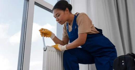 imgi_46_low-angle-woman-working-as-plumber_23-2150746410